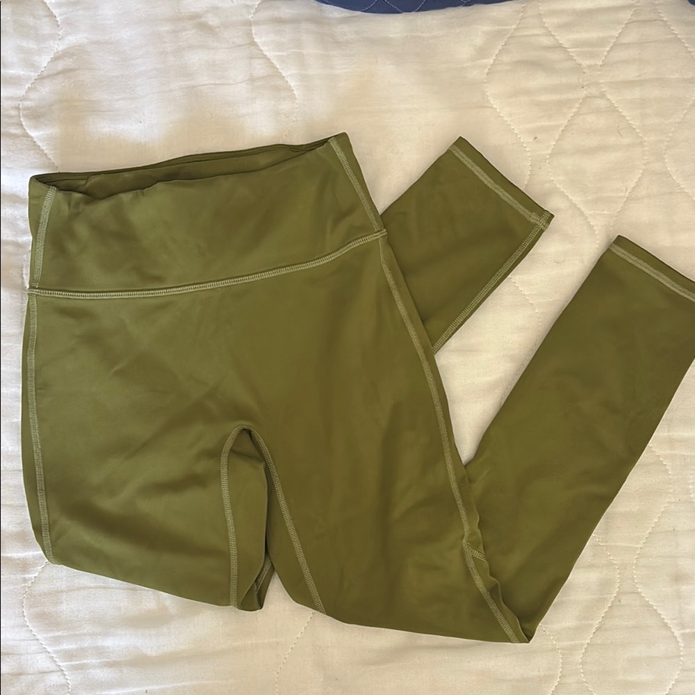 Fabletics Motion365 legging